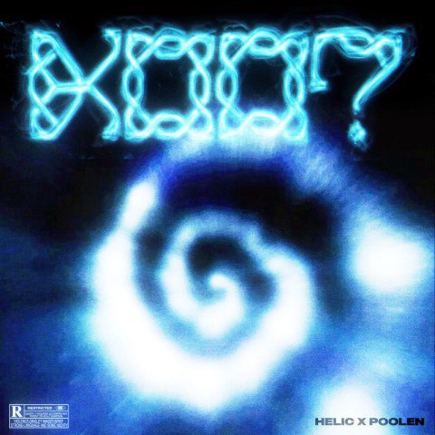 دانلود آهنگ هلیک به نام دنیا پس بگو قلبم کو